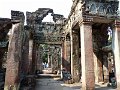 Angkor Preah Khan P0292